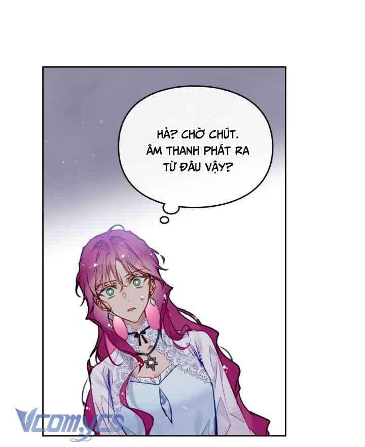 Kết Cục Của Nhân Vật Phản Diện Chỉ Có Thể Là Cái Chết Chapter 122 - Trang 4