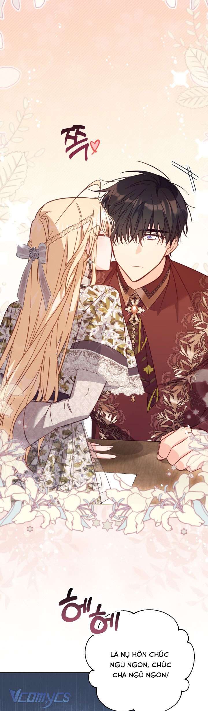 Không Có Chỗ Cho Kẻ Giả Mạo Chap 31 - Next Chap 32