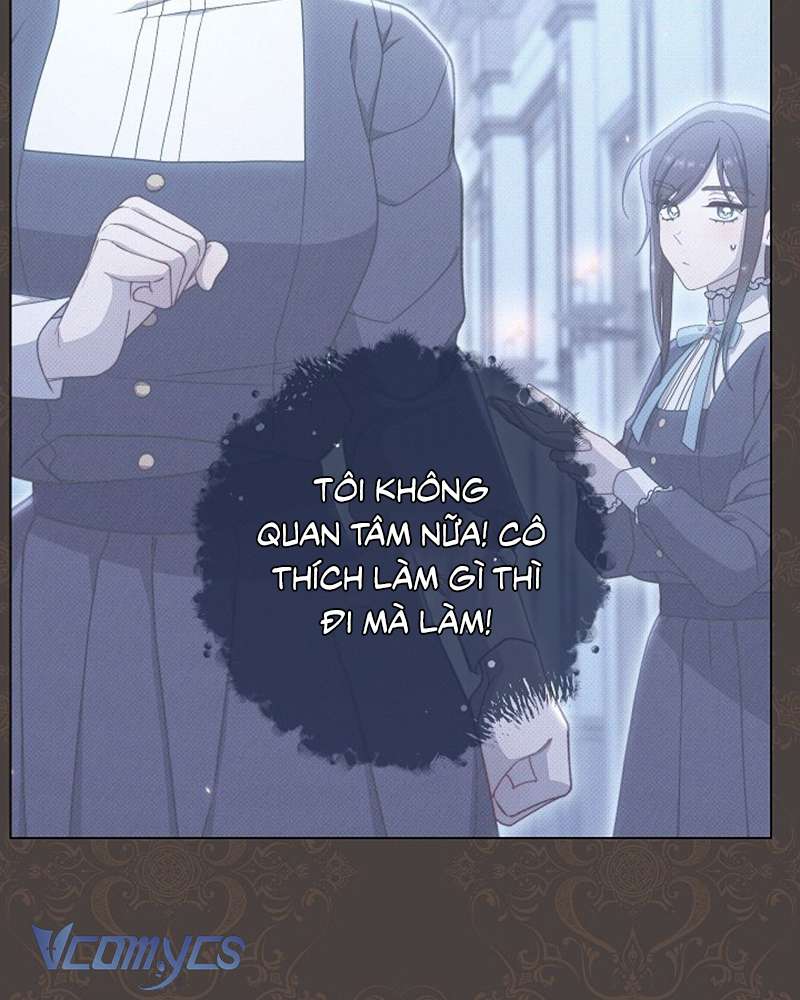 Hầu Gái Độc Quyền Của Hoàng Hậu Phản Diện Chapter 38 - Trang 4