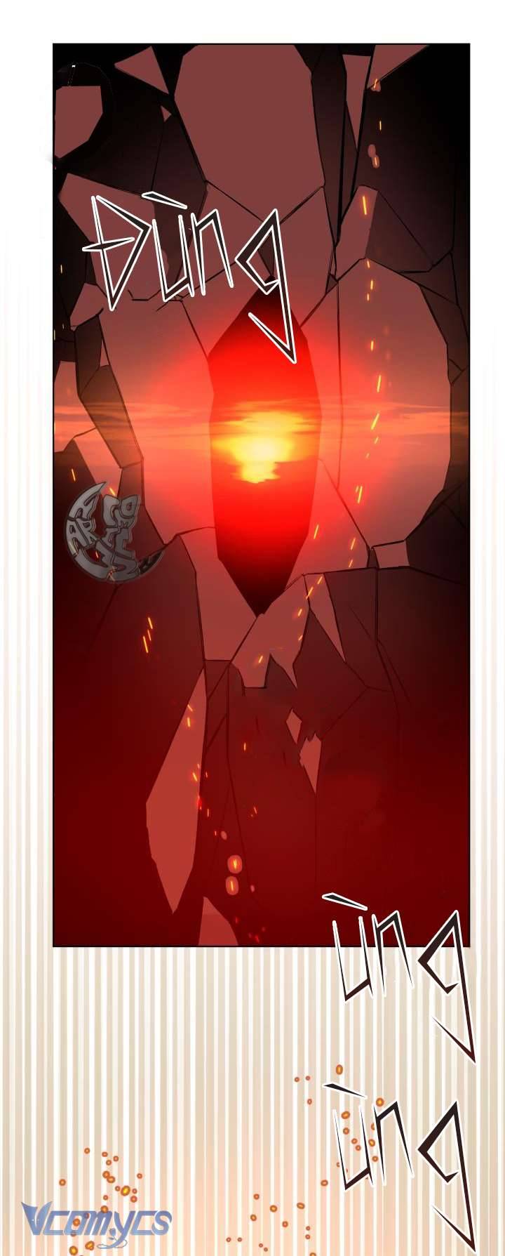 Sự Điều Trị Đặc Biệt Của Tinh Linh Chapter 47 - Next Chapter 48