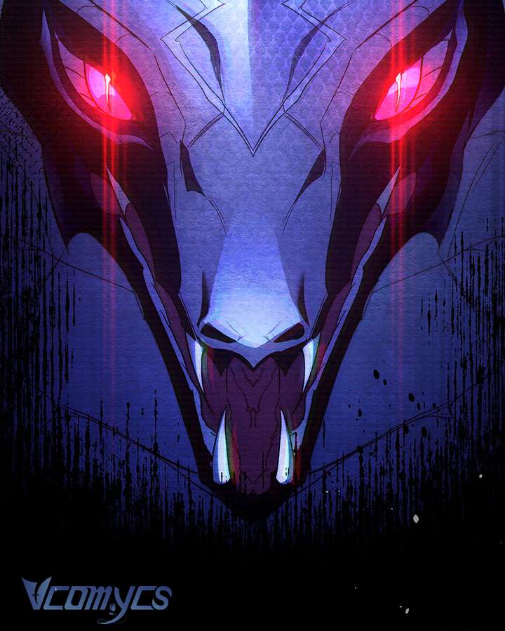 Tôi Đã Nuôi Dạy Em Gái Mình Một Cách Hoàn Hảo Chapter 6 - Trang 4