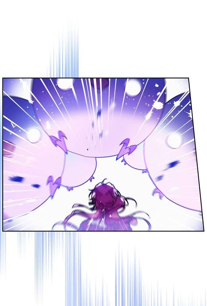 Kết Cục Của Nhân Vật Phản Diện Chỉ Có Thể Là Cái Chết Chapter 60 - Trang 4