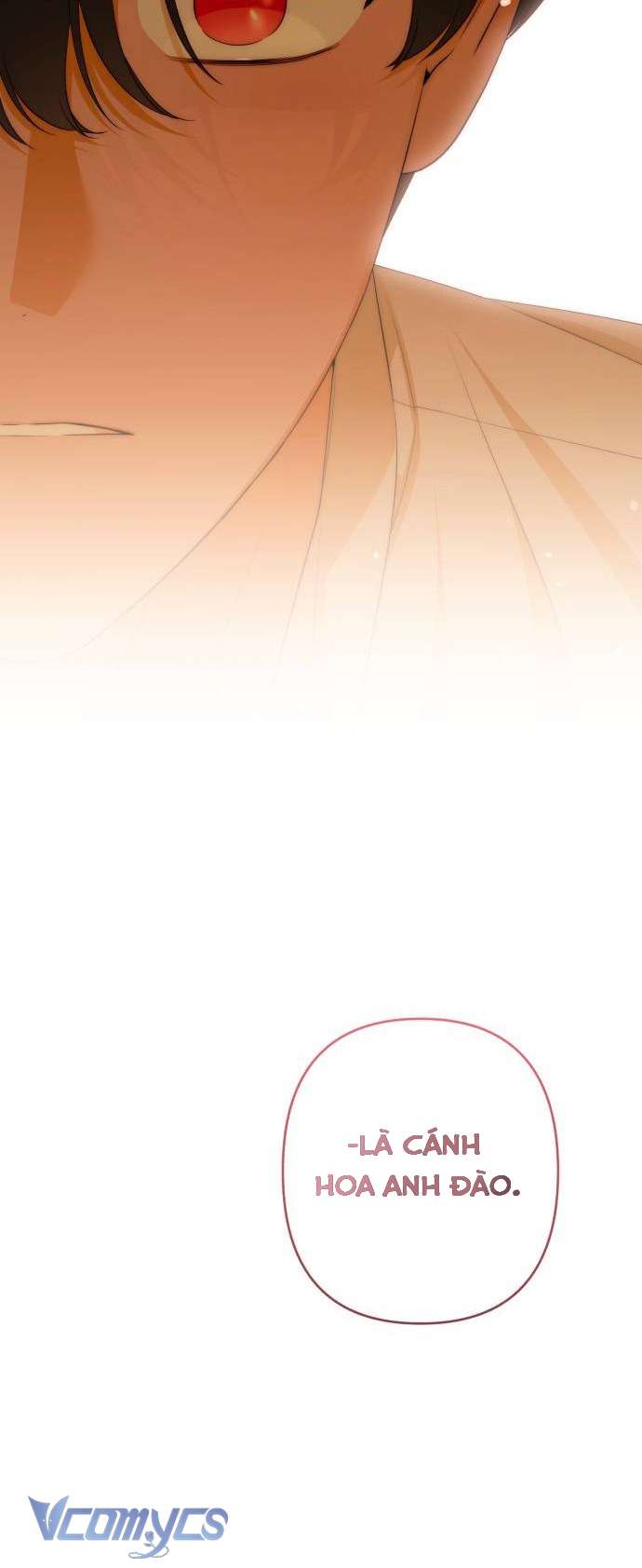 (Munn) Công Nương Mint Bé Nhỏ Chap 110 - Trang 2