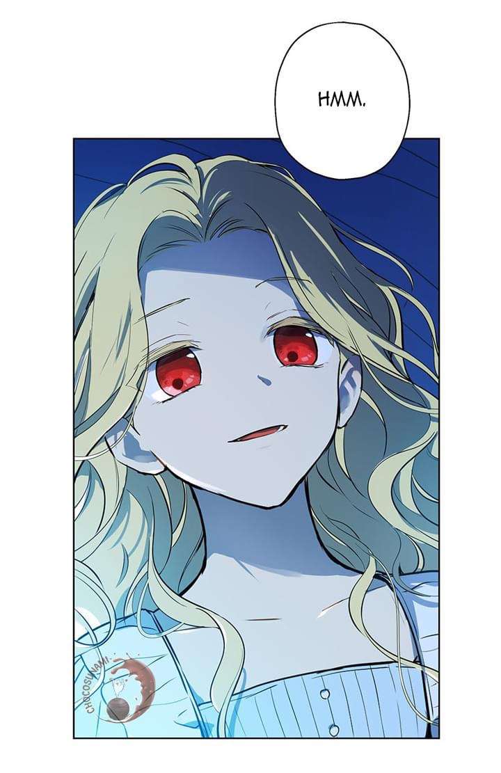 Tôi Là Minh Chứng Của Sự Thật Chap 3 - Next Chap 4