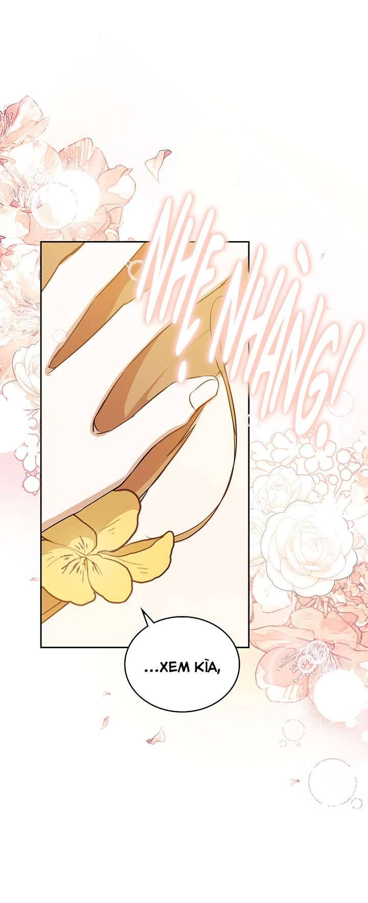 Kiếp Này Nhất Định Làm Gia Chủ Chap 70 - Trang 2