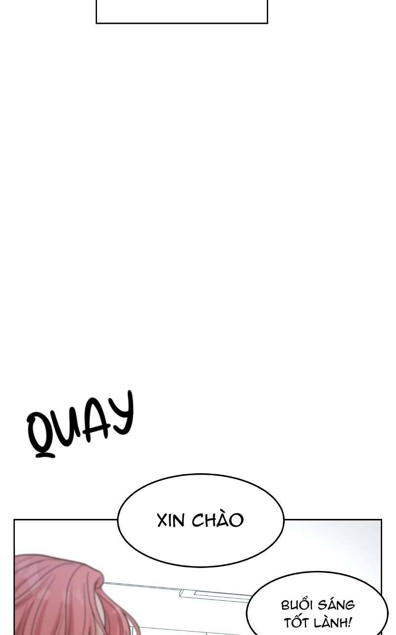 Thời Gian Trở Thành Lý Do Của Đôi Ta Chapter 50 - Trang 4