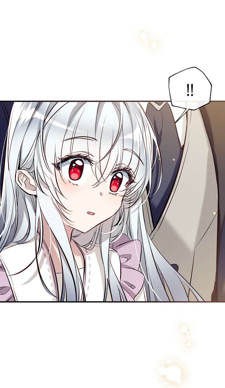 Chúng Ta Có Thể Trở Thành Một Gia Đình Được Không? Chap 57 - Next Chap 58