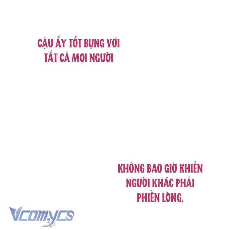 Điều Ước Sao Băng Chap 2 - Trang 4