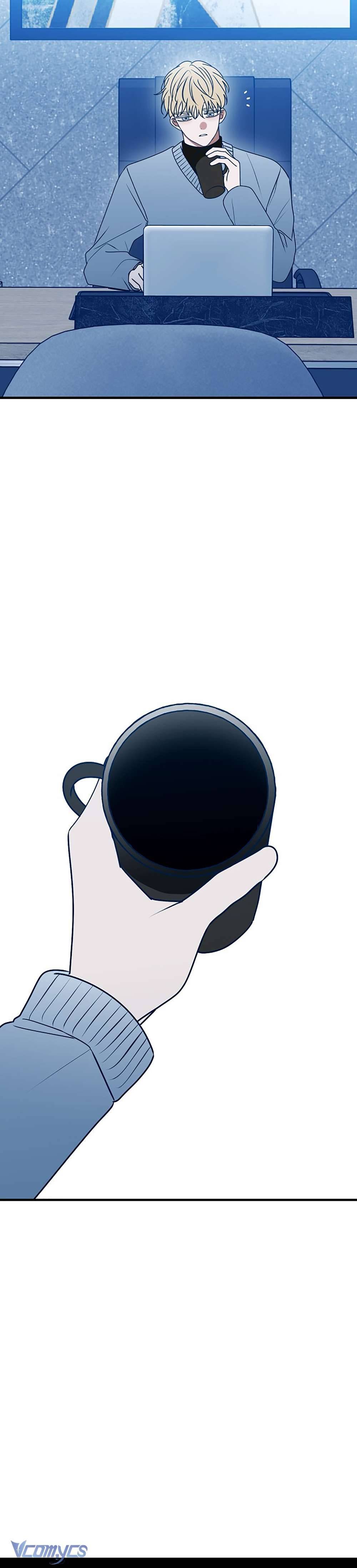 Kẻ Rác Rưởi Không Đáng Được Yêu Chapter 85 - Trang 4