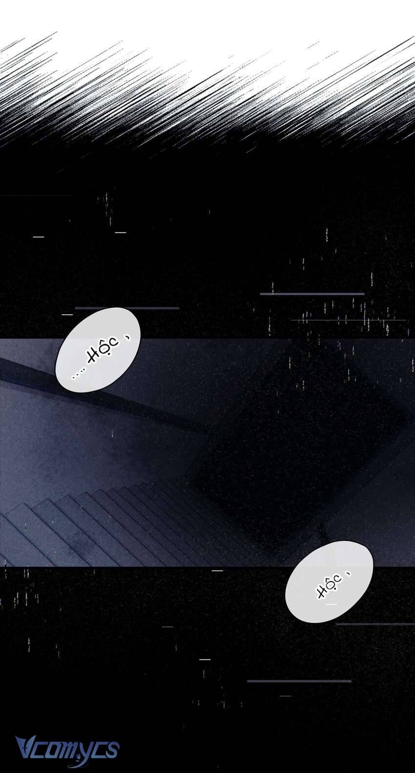 Giam Cầm Em Trong Bàn Tay Chap 2 - Trang 2