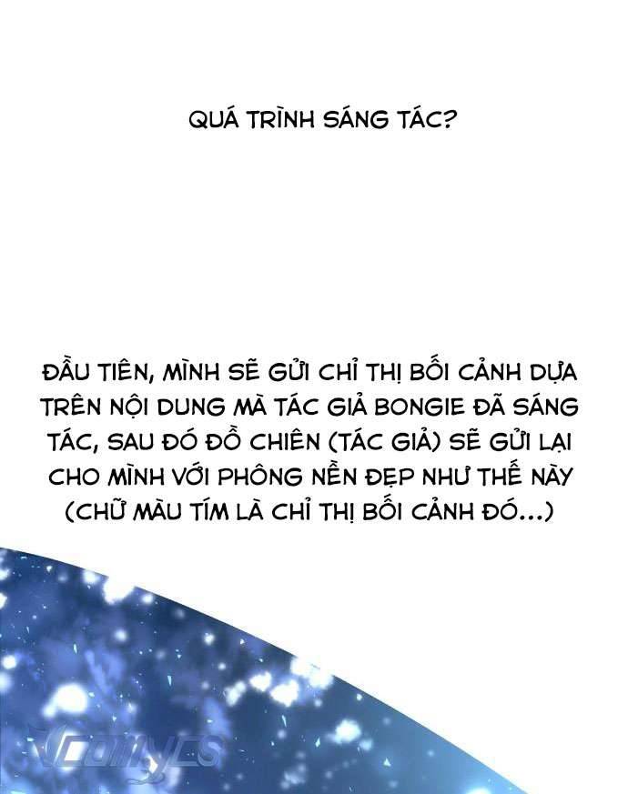 (Munn) Công Nương Mint Bé Nhỏ Chap kì - Trang 2