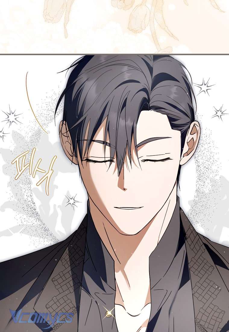 Các Nam Chính Đã Bị Nữ Phụ Cướp Mất Chap 34 - Trang 3