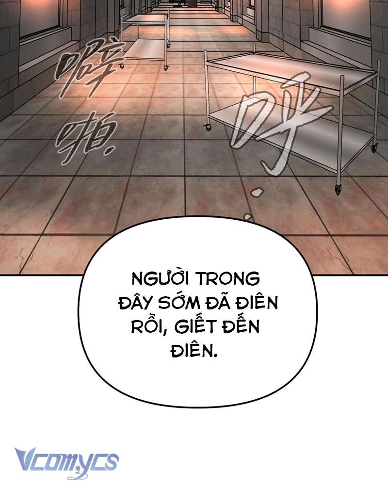 Ác Chi Hoàn Chapter 17 - Trang 4