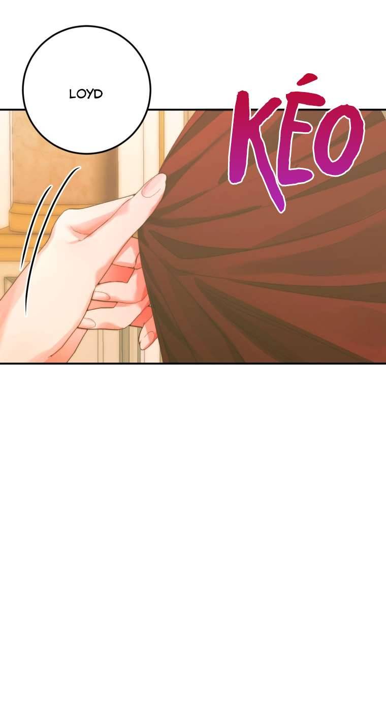 Siren: Trở Thành Gia Đình Của Nhân Vật Phản Diện Chapter 74 - Trang 3