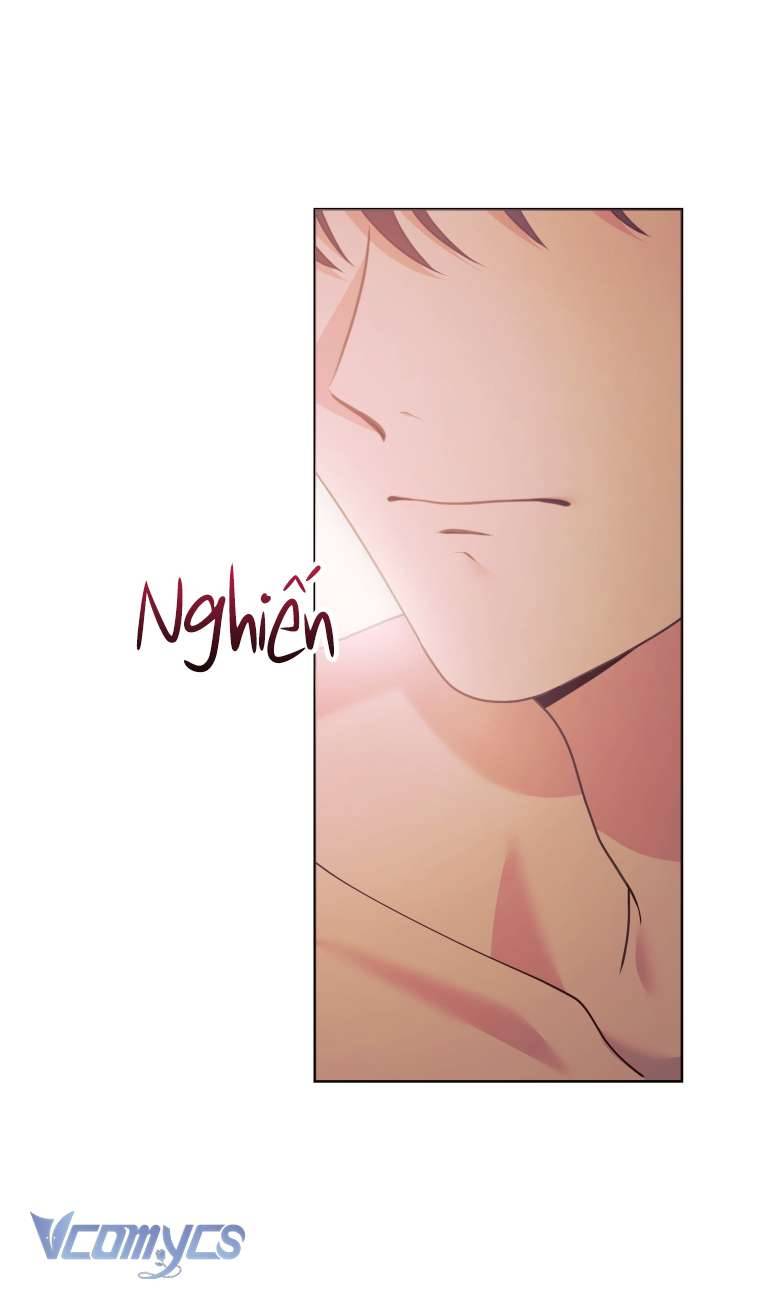 [18+] Phương Pháp Gia Hạn Hợp Đồng Hôn Nhân Chap 4 - Trang 2