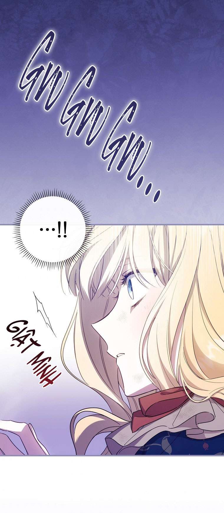 Phương Pháp Khiến Phu Quân Đứng Về Phía Tôi Chapter 39 - Trang 4