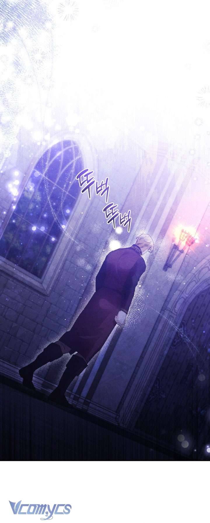 Tiếng Trống Vang Dội Chapter 29 - Trang 4