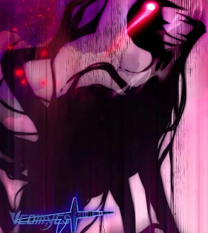 Không Thể Ngừng Yêu Mến Nữ Phản Diện Khét Tiếng Nhất Đế Quốc! Chapter 2 - Trang 3