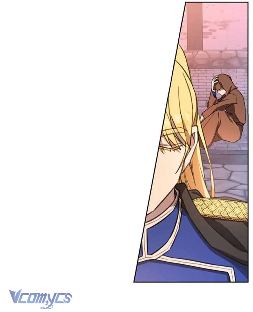 Làm Thế Nào Để Ăn Chủ Nhân Chapter 6 - Next Chapter 7