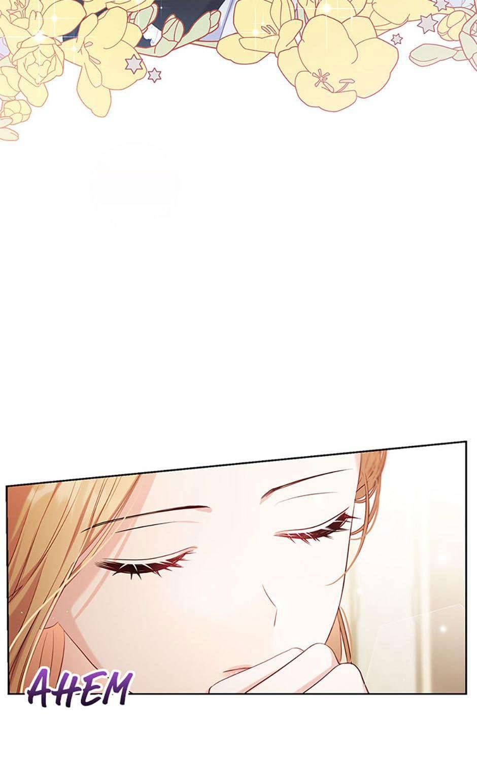 Hầu Gái Trong Trò Chơi Harem Ngược Muốn Nghỉ Việc Chap 4 - Trang 3