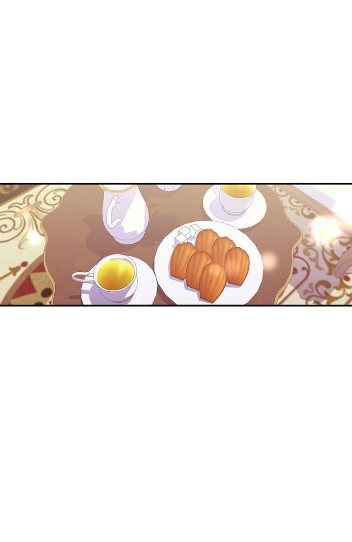 May Mắn Hay Bất Hạnh Chap 21 - Trang 4