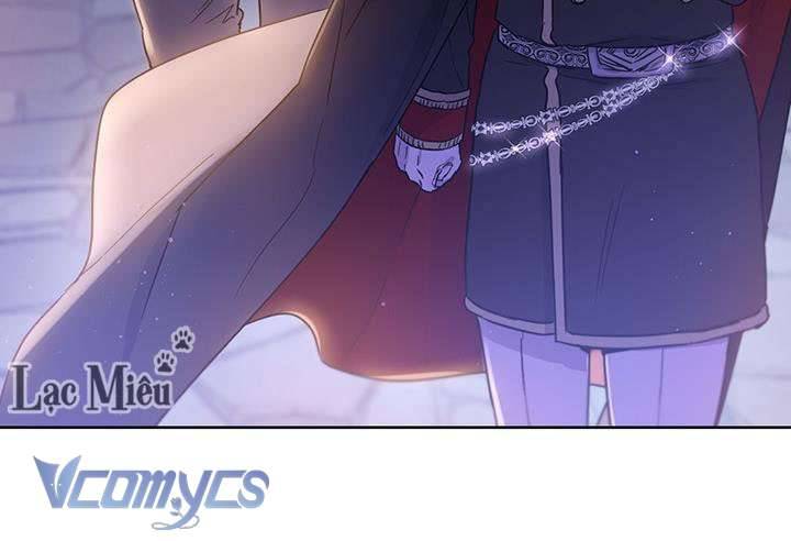 Cuộc Sống Mới Của Công Nương Chapter 1 - Trang 4