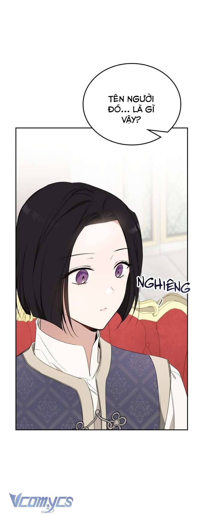 Kiếp Này Nhất Định Làm Gia Chủ Chap 153 - Trang 2