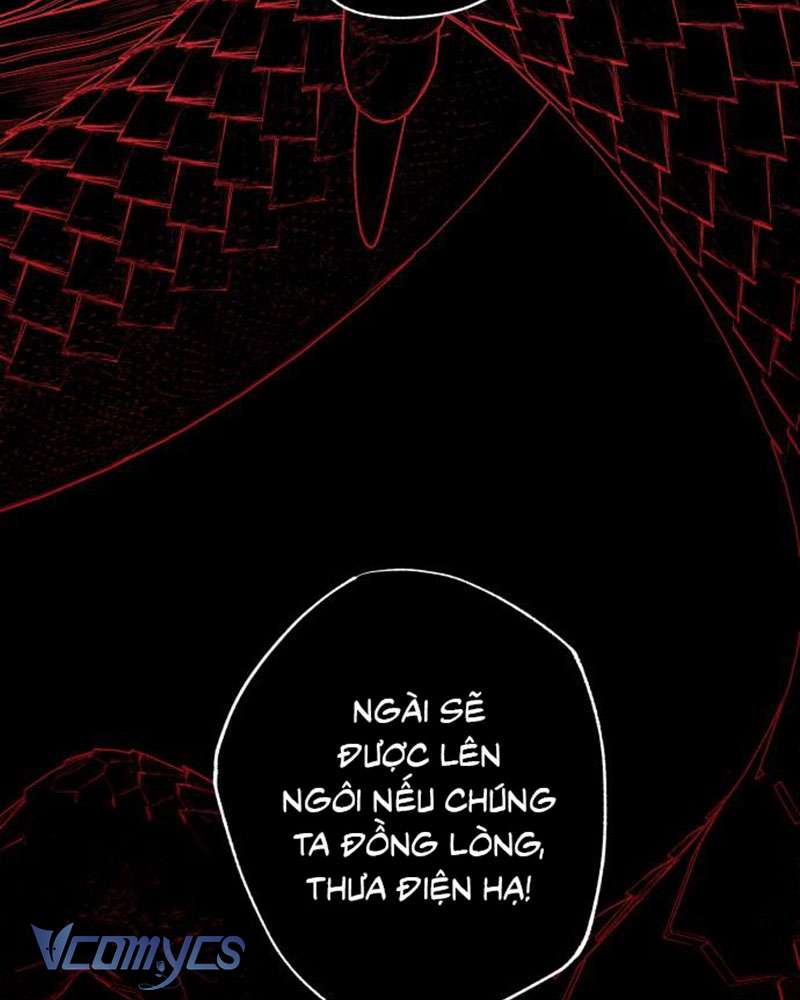 Chuyện Tình Tuyết Phương Bắc Chap 24 - Next Chapter 24