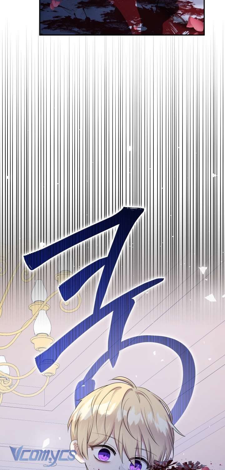 Tiểu Thư Tích Tiền Đi Bụi Chapter 67 - Trang 4