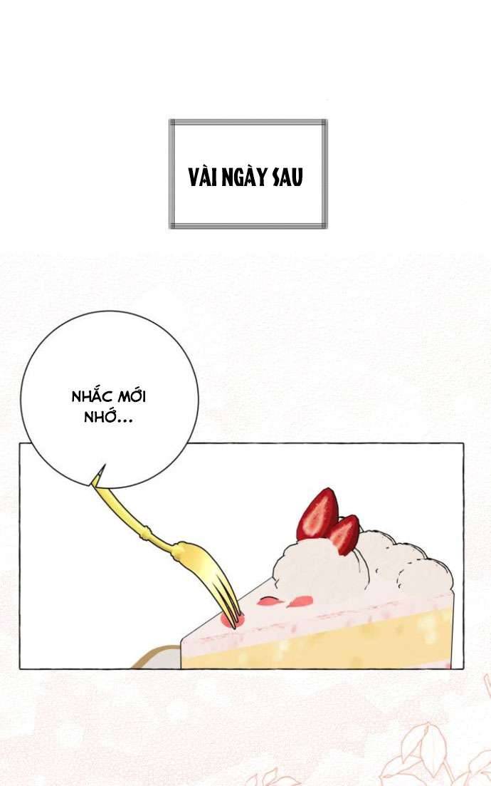 Tôi Tưởng Đó Chỉ Là Tiểu Thuyết Trọng Sinh Bình Thường Chapter 43 - Trang 4