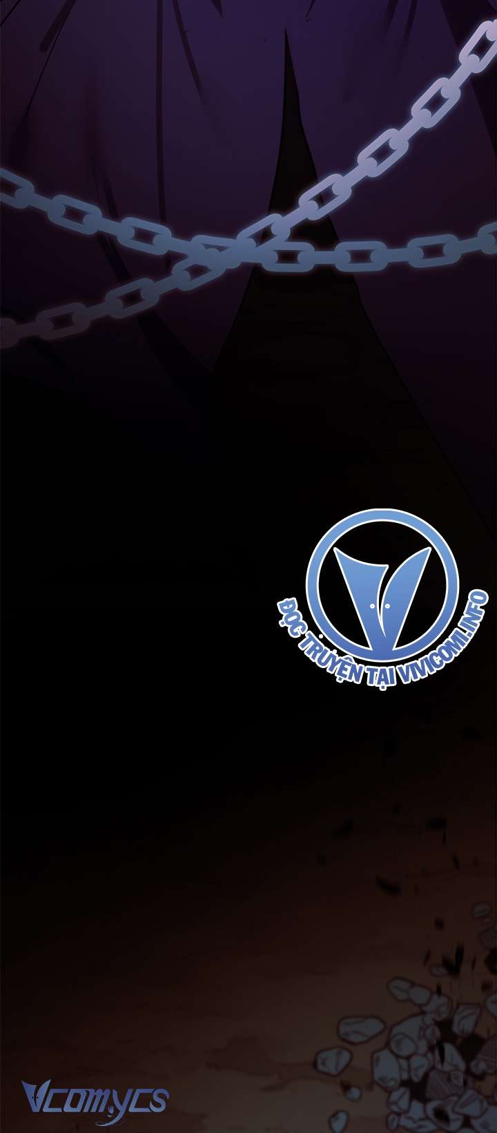 Gia Đình Bị Ám Ảnh Bởi Tôi Chapter 66 - Trang 4