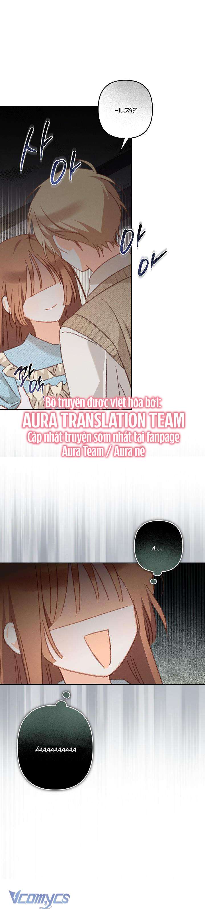 Sống Sót Như Một Hầu Gái Trong Trò Chơi Kinh Dị Chapter 50 - Trang 4