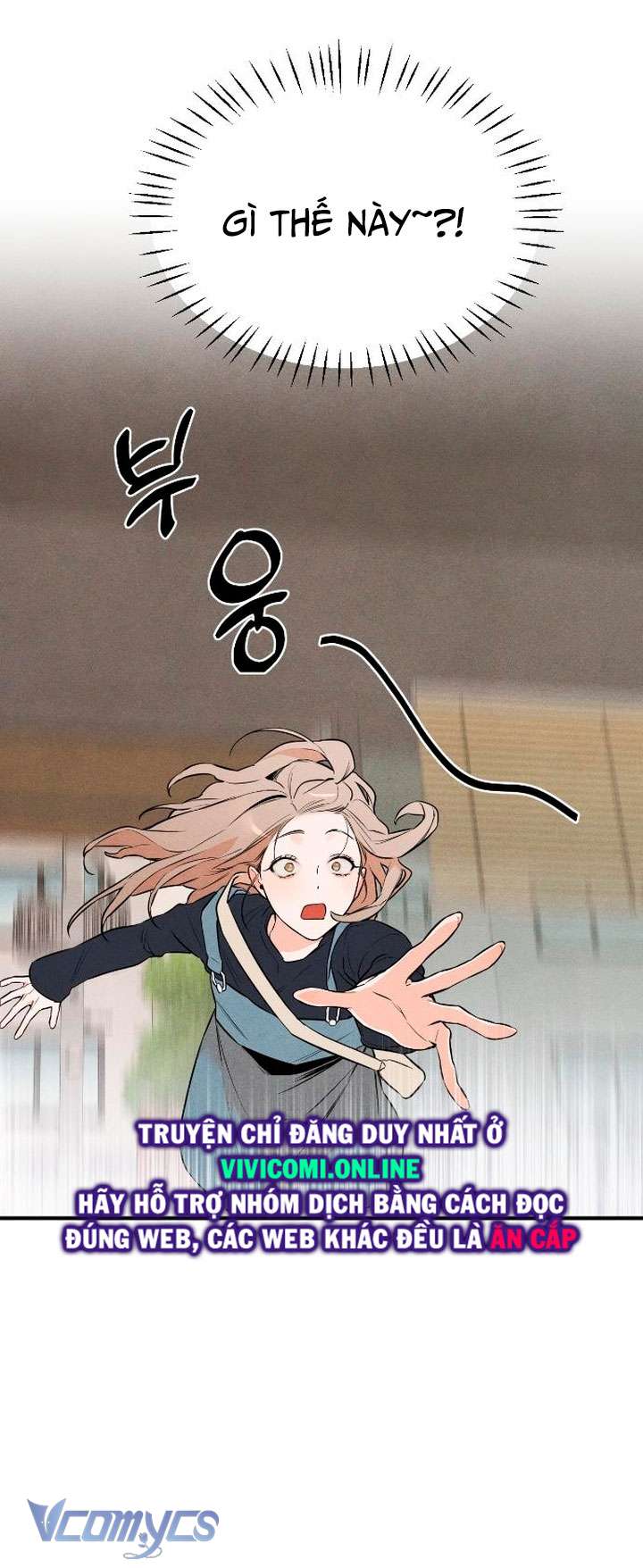 [18+] Mong Ước Của Ác Quỷ Chap 2 - Trang 2