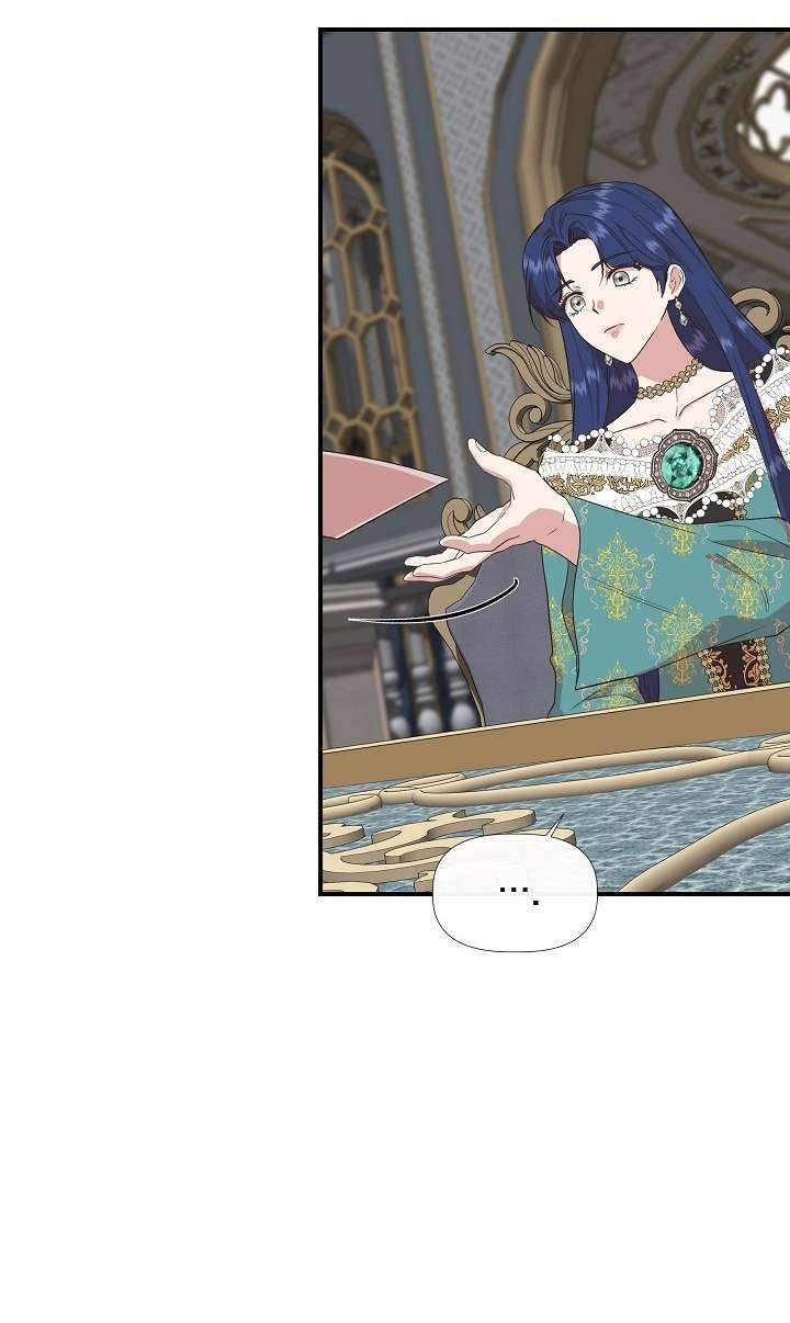 Tôi Không Phải Là Cinderella Chapter 67 - Trang 4