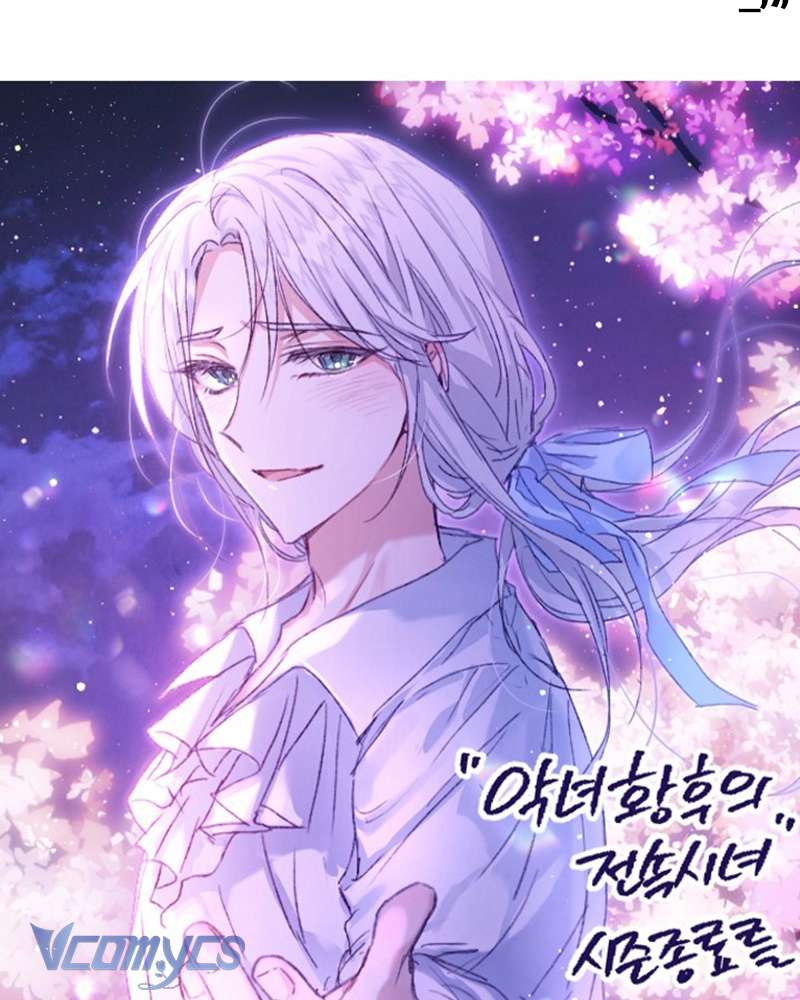 Hầu Gái Độc Quyền Của Hoàng Hậu Phản Diện Chapter 44 - Trang 4