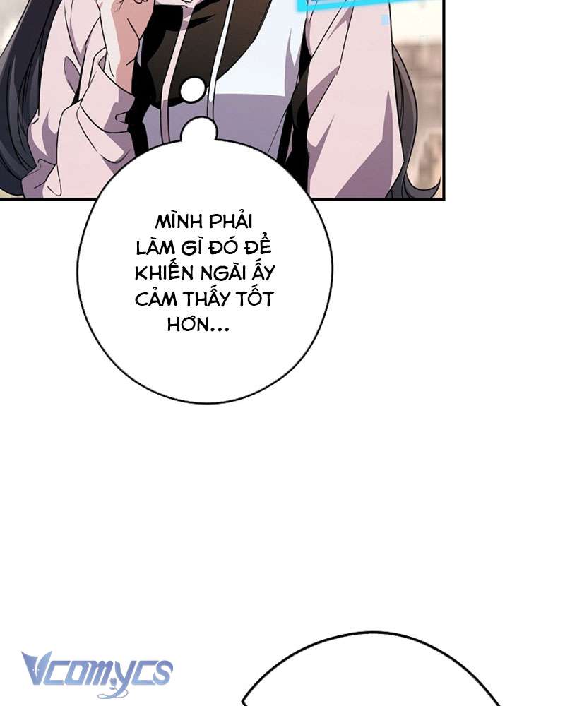 Nhật Ký Từ Chức Cấp S Của Thợ Săn Công Chức Chapter 9 - Next Chapter 10