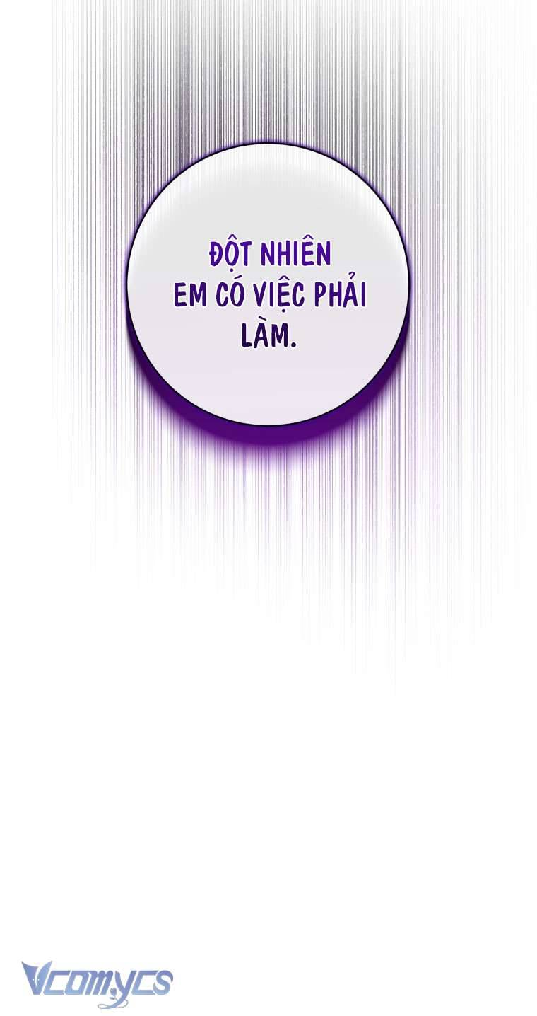 Bé Con Cá Voi Sát Thủ Chapter 28 - Trang 4