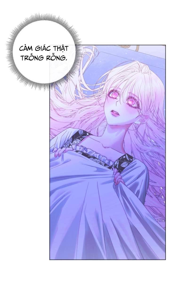 Siren: Trở Thành Gia Đình Của Nhân Vật Phản Diện Chapter 71 - Trang 3