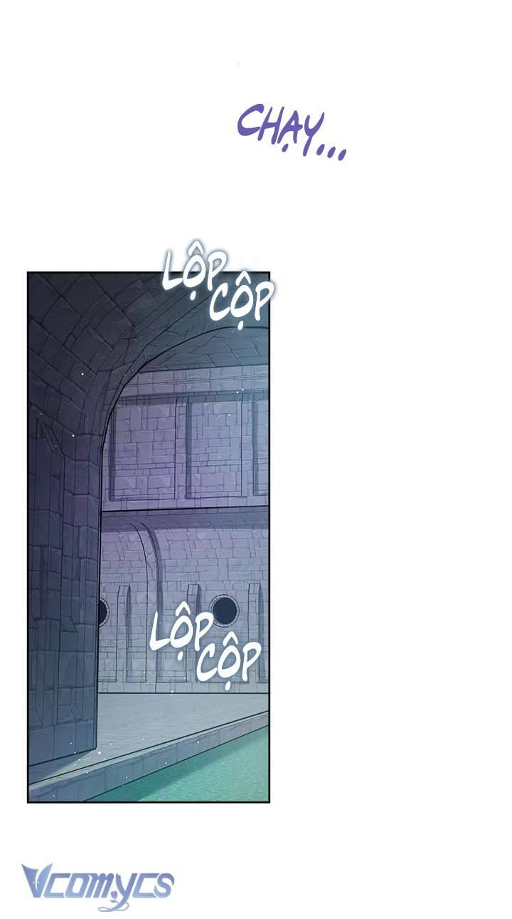Cuộc Sống Mới Của Công Nương Chapter 34 - Trang 4