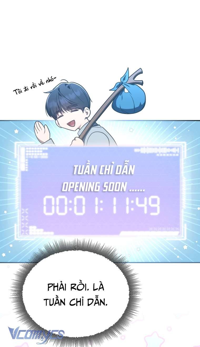 Hướng Dẫn Sinh Tồn Dành Cho Người Xếp Hạng Chap 7 - Trang 2