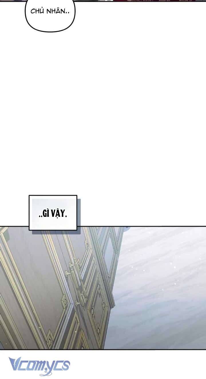 Tôi Được Nuôi Dưỡng Bởi Những Kẻ Phản Diện Chap 62 - Trang 3