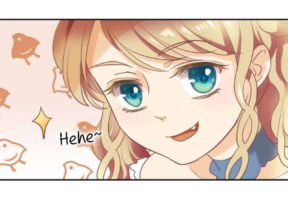 Địch Úc Đa Chi Ca Chapter 2 - Next Chapter 3