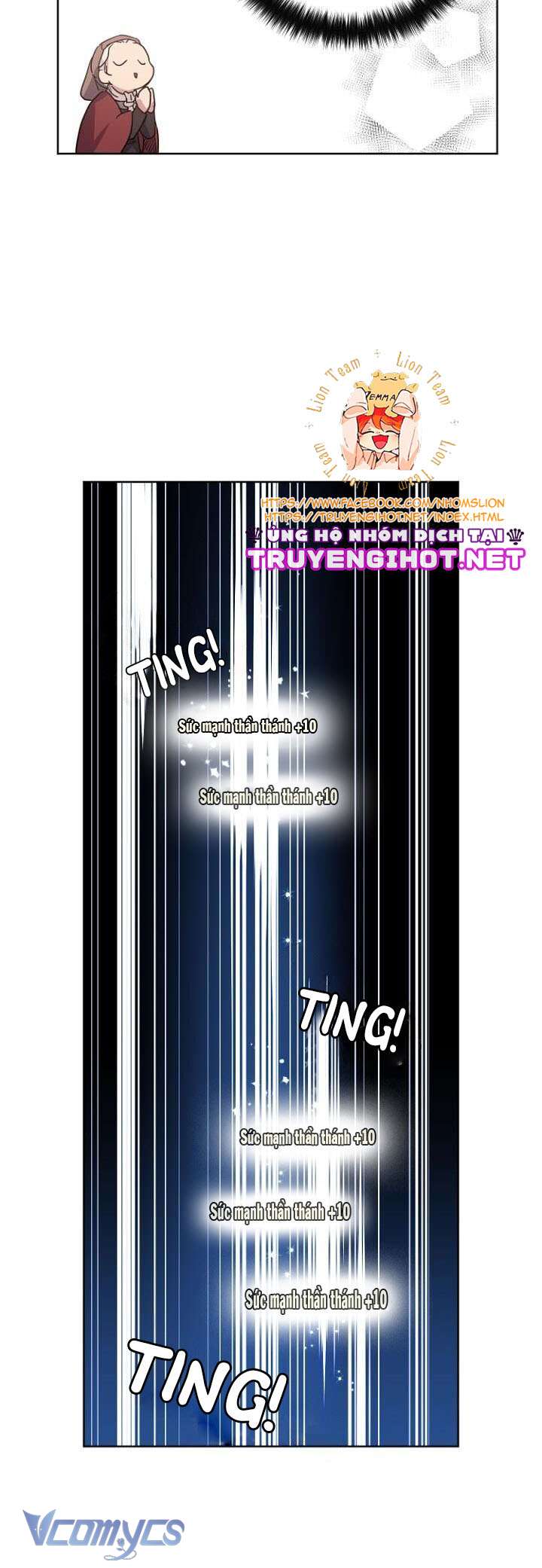 CHITRA Chapter 22 - Next Chapter 23