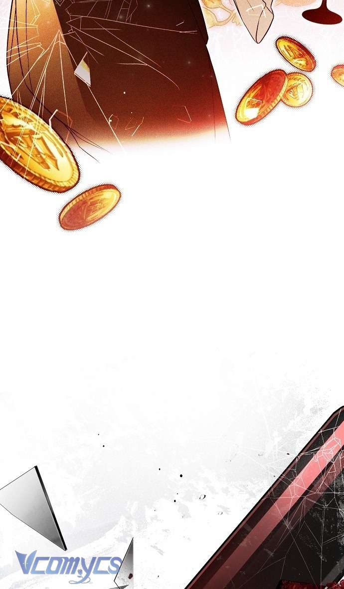 Ai Đó Đang Điều Khiển Cơ Thể Của Tôi Chapter 51 - Trang 4