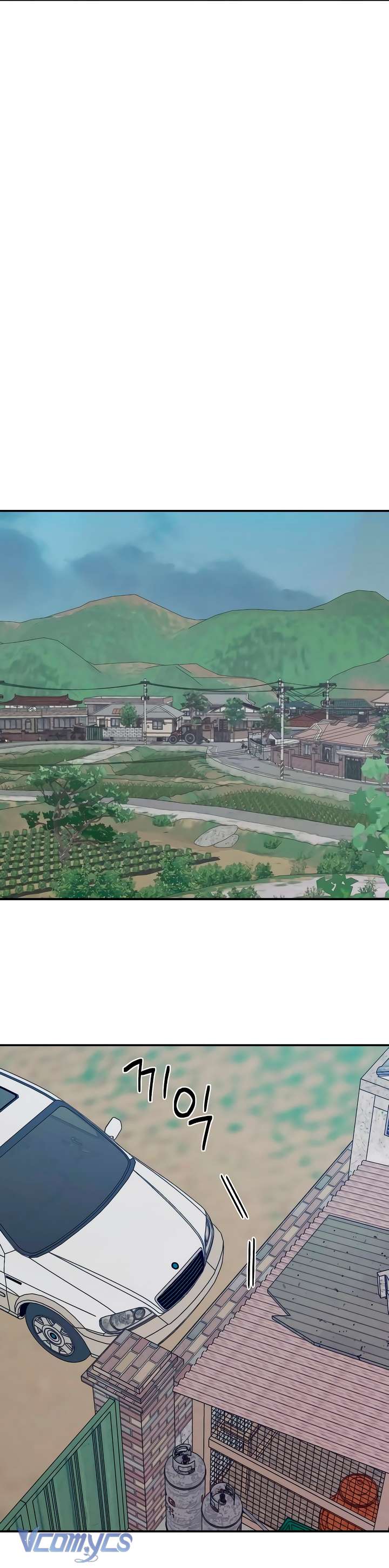 [18+] Cậu Ổn Đến Mức Nào Chap 32 - Trang 4