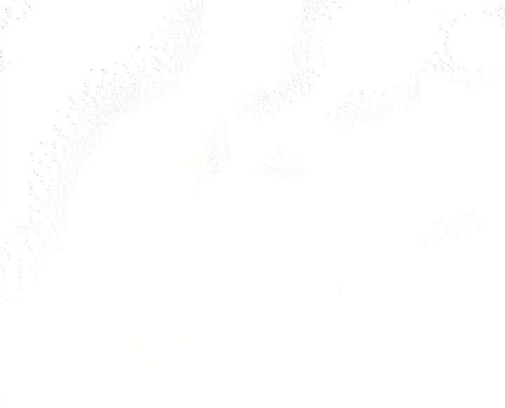 Tôi Là Minh Chứng Của Sự Thật Chap 96 - Next Chap 97