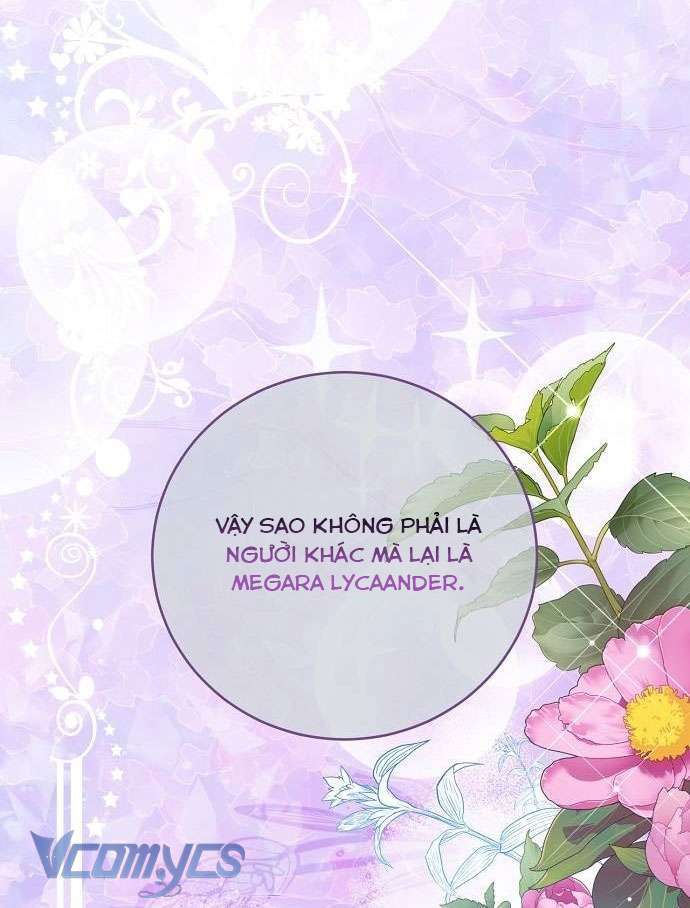 Cái Giá Phải Trả Chapter 3 - Trang 4