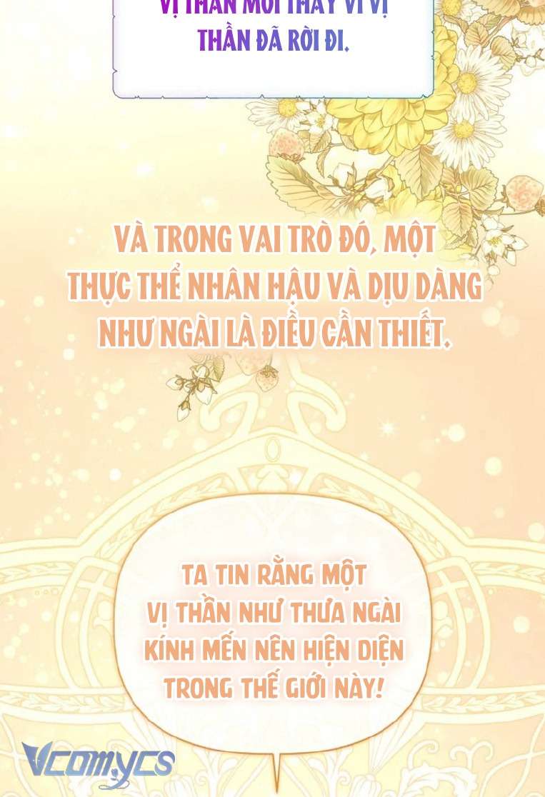 Sự Điều Trị Đặc Biệt Của Tinh Linh Chapter 82 - Next Chapter 83