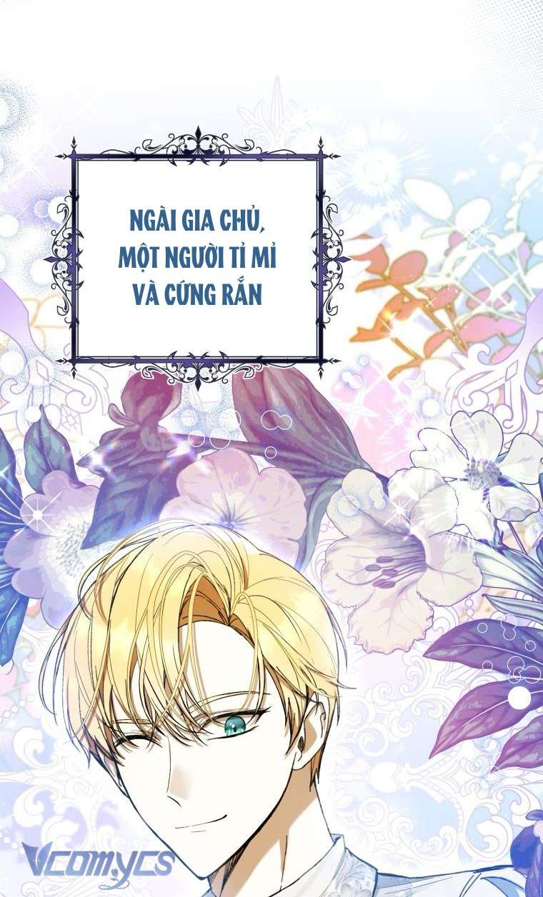 Làm Ác Nữ Bộ Không Tuyệt Sao? Chap 58 - Trang 4