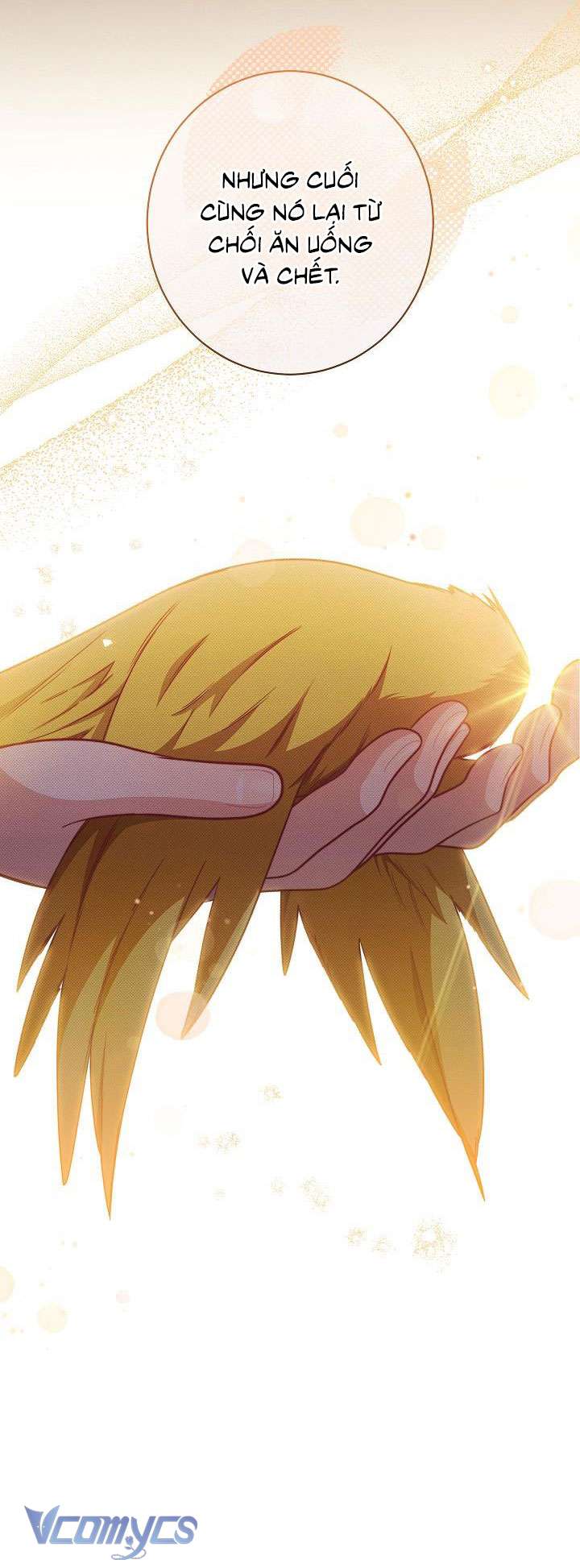 Hầu Gái Độc Quyền Của Hoàng Hậu Phản Diện Chapter 19 - Trang 4